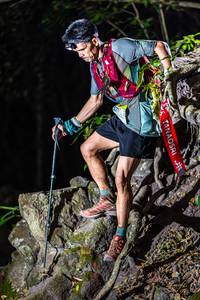 BIB: 
                            <button type="button" onclick="openModal(19477232)" class="btn btn-primary btn-sm float-right btn-popup" data-toggle="modal" data-target=".modal-high-quality">
                        <i class="fas fa-shopping-cart"></i> Add to Cart
                    </button>
                                            <button type="button" onclick="isThisMe(19477232, true)" class="btn btn-success btn-sm float-right btn-popup btn-isme hidden" data-toggle="tooltip" data-placement="bottom" title="นี่คือรูปของคุณใช่ไหม คลิกที่นี่เพื่อเอาเข้าอัลบั้ม">
                        <i class="fas fa-plus"></i> Add to album
                    </button>
                    <button type="button" onclick="isThisMe(19477232, false)" class="btn btn-warning btn-sm float-right btn-popup btn-isnotme hidden">
                        <i class="fas fa-ban"></i> Remove from album
                    </button>